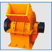 Large picture 2011 new type jaw crusher