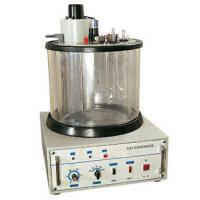 Large picture GD-265D oil Kinematic Viscosity Tester