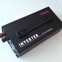 Large picture Power Inverter(1000W)
