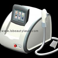 Large picture Portable IPL DY-A1