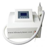 Large picture Laser Tattoo Removal System DY-C1