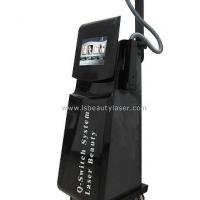 Large picture Laser tattoo removal+Black Face Therapy DY-C5