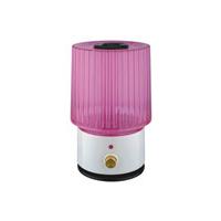 Large picture ultrasonic humidifier