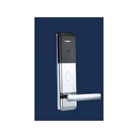 Large picture Smart card door locks manufacturer from China