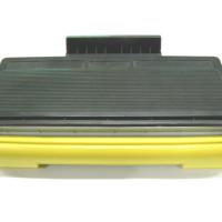 Large picture compatible  toner  cartridge