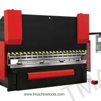 Large picture Press Brake/Bending Machine