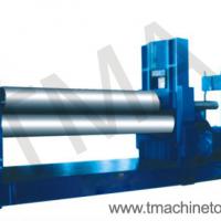 Large picture Rolling Machine