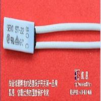 Large picture Motor temperature switch ( ST-22 )