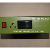 Large picture Lithium-Ion Military Battery PRC-146