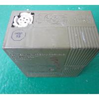 Large picture Lithium Manganese Dioxide Battery BA-5590/U