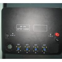 Large picture Military Battery Charger BC2791