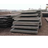 Large picture Oil and Gas Pipeline Steel Plates;CrystalJysteel