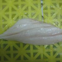 Large picture Smooth dory fillet