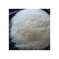 Large picture Alpha-methyl cinnamic acid