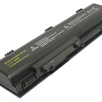 Large picture Replacement Laptop Battery for Dell Inspiron 1300