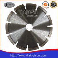 Large picture 150mm  laser saw blade for general purpose