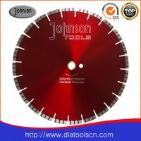 Large picture 350mm laser saw blade for general purpose