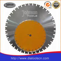 Large picture Laser saw blade for general purpose: middle size