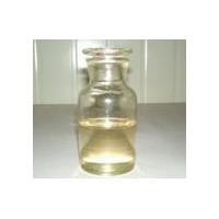 Large picture Isobutyl cinnamate