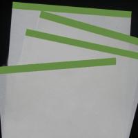 Large picture light paper