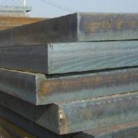 Large picture SM490 (A, B, C),SM490Y (A, B)  alloy steel plate