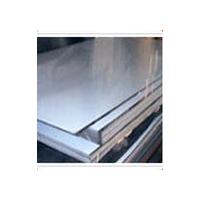 Large picture S355JR, S355 (J0, J2, K2, NL) alloy steel plate