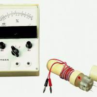 Large picture GDSD-1 Electric Humidity Tester