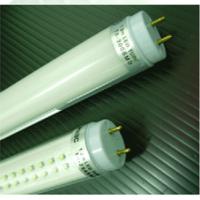 T8-108 LED energy saving fluorescent tube lamp