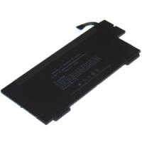 Large picture A 1245 laptop battery