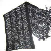 Large picture Knitting scarve, hats & gloves