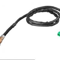 Large picture german technology auto oxygen sensor