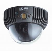 Large picture LED Array IR Dome Camera (BS-3100CP)