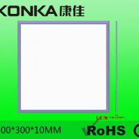 Large picture KONKA LED panel lights 3030