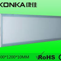 Large picture KONKA LED panel lights 30120