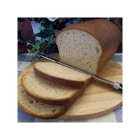 Large picture Bread improver  MAX WAY ®