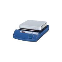 Large picture Hot Plates