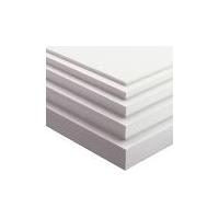 Large picture PVC FOAM BOARD SHEETS