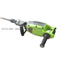 Large picture 1800W Demolition Hammer Drill, Paving Breaker