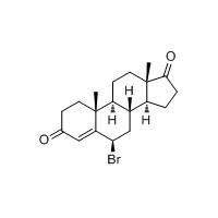 Large picture 6-Bronmandrostenedione