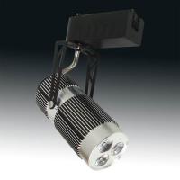 Large picture Remote Controlled Led Track Light, Lighting