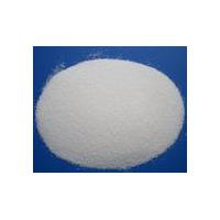 Large picture Sodium cinnamate