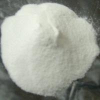 Large picture 3,4-dimethoxycinnamic acid)