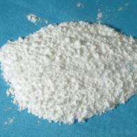 Large picture 4-Hydroxycinnamic acid