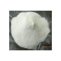 Large picture ethyl4-hydroxy-3-methoxycinnamate