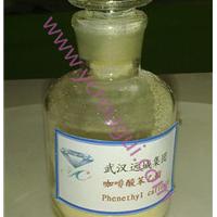 Large picture Phenethyl caffeate