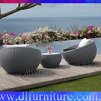 Large picture OUTDOOR FURNITURE