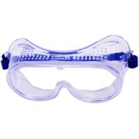 Large picture Safety Goggle