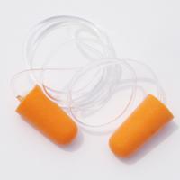 Large picture Disposable Earplug