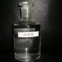 Large picture Acetic acid