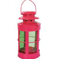 Large picture CL-64 Candle Lantern